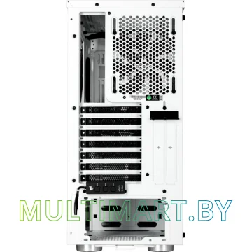 Корпус Corsair Carbide SPEC-06 (CC-9011145-WW) картинка 8